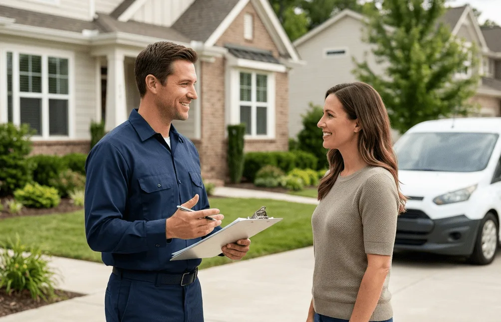 Mold Remediation Commack, NY FAQs
